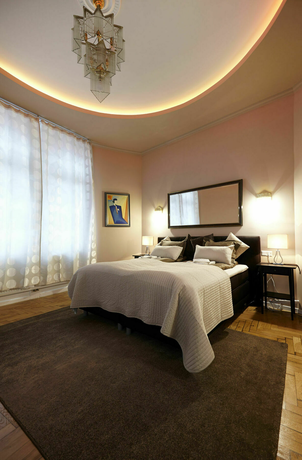 Urban Flats Vienna City Center Viena Exterior foto